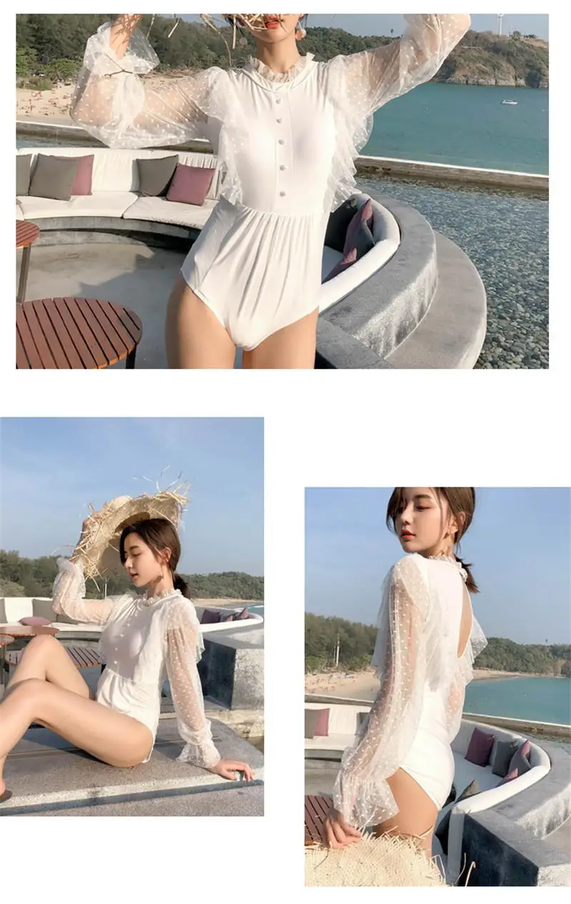 swimwear women