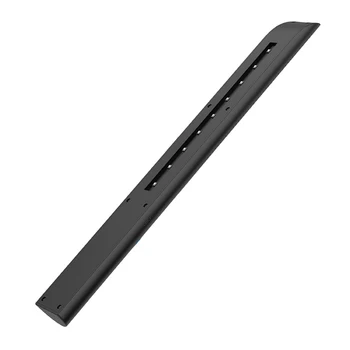

Bakeey K10 Gravity Sensor UV Ultraviolet Sterilization Stick UVC USB Hand-held Portable UV Lamp Household Disinfect Smart Home