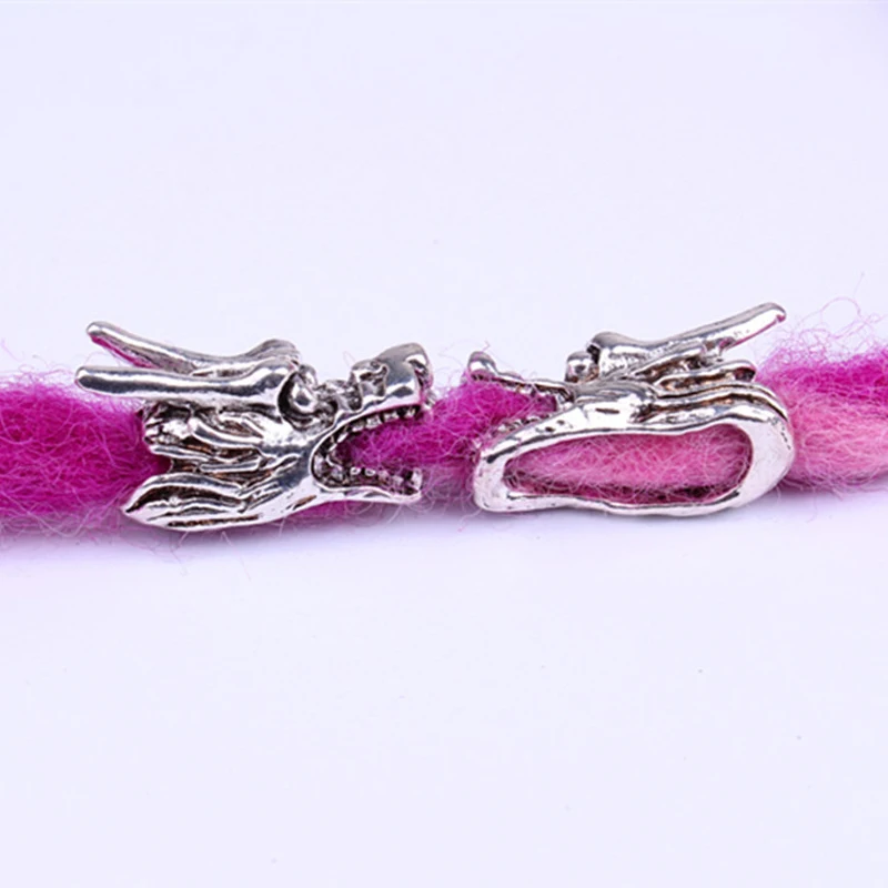 9551994555_662921666