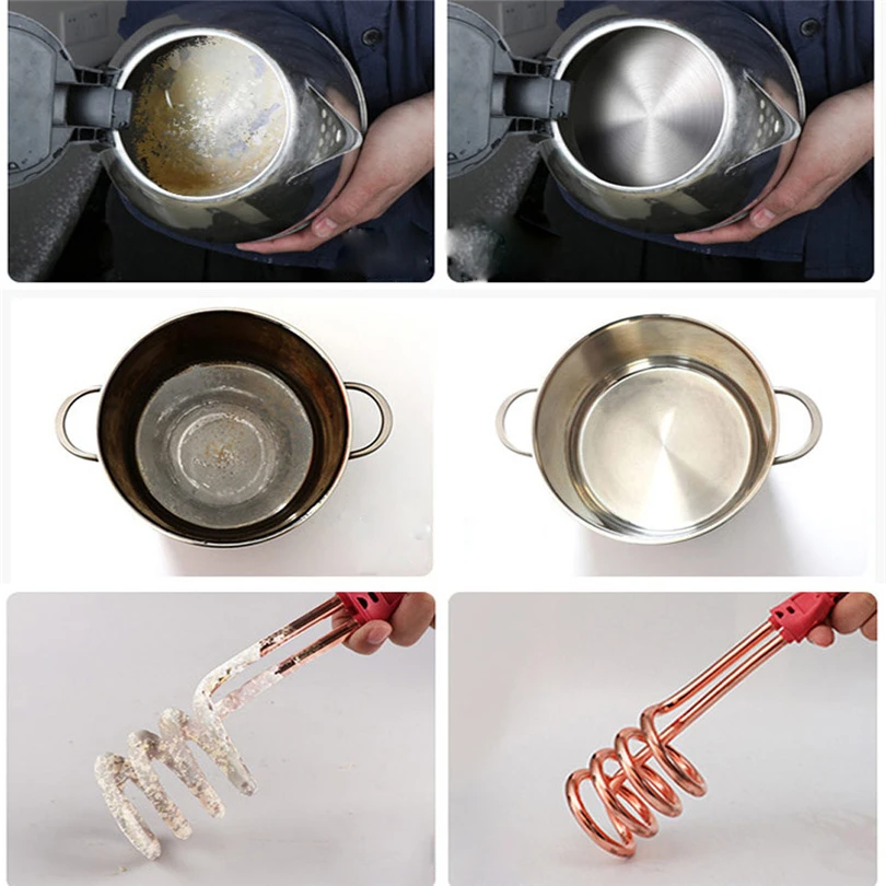 8 - DBW90829988_0430362982710152215