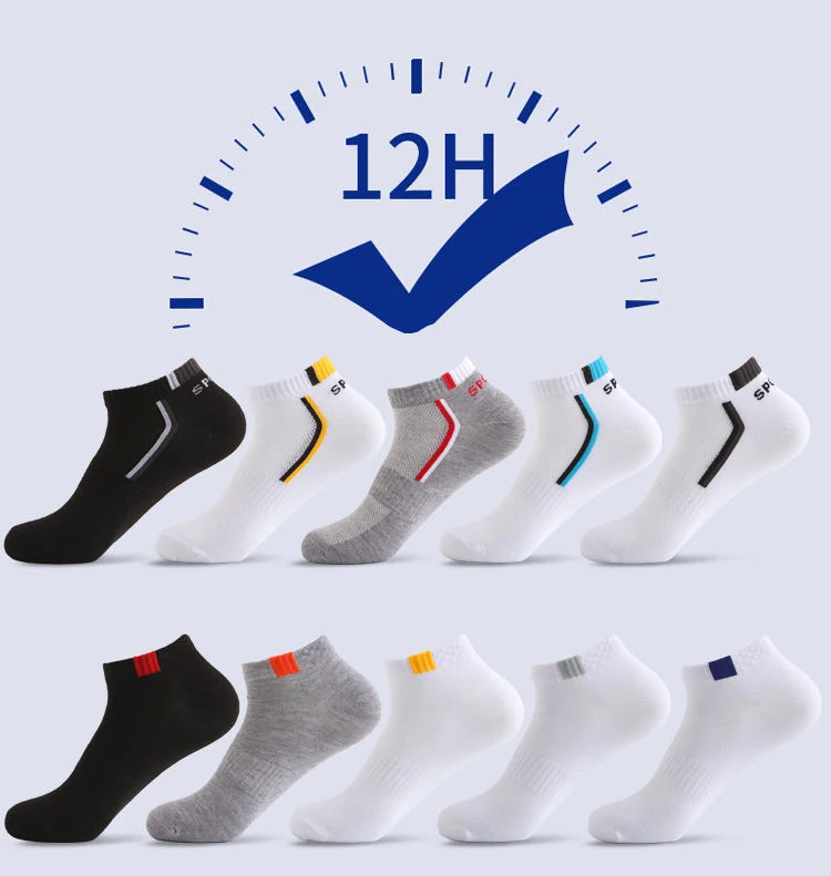 H32fb9a01a6b945feb233fff3f62131803