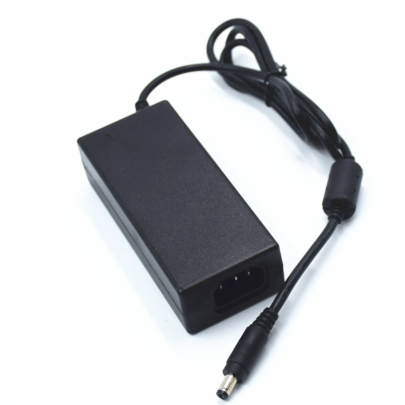

28V2A Switched-mode Power Supply 28V2A Power Adapter 28V2A DC Regulated Power Supply