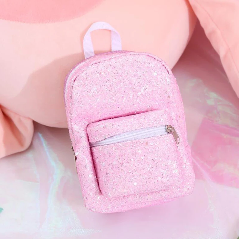 Bolsa красная сумка для вспышки спортивная сумка для мобильного телефона для хранения ключей на запястье сумка для хранения монет