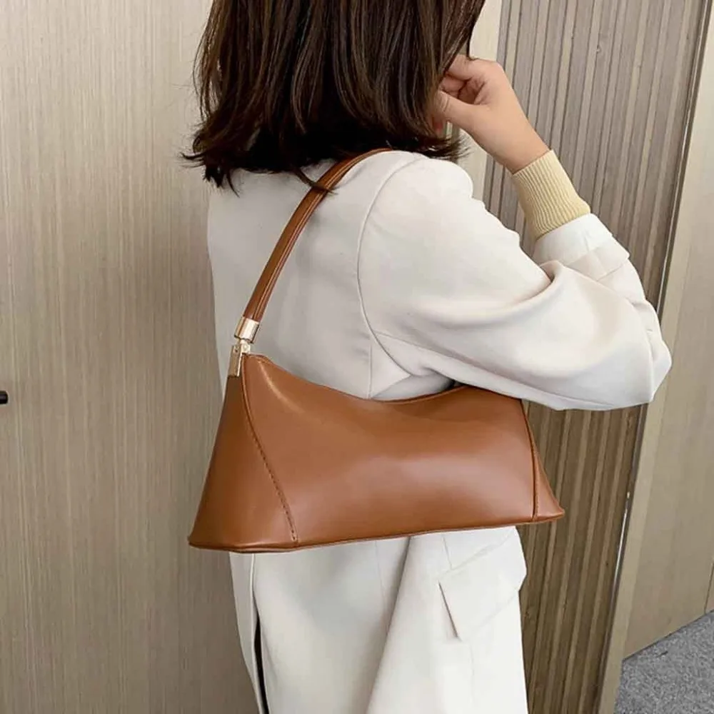 3 - ZHJ90906069_0850596477021306898