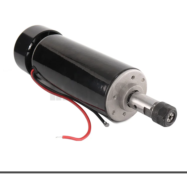 图-7 详情图片-1