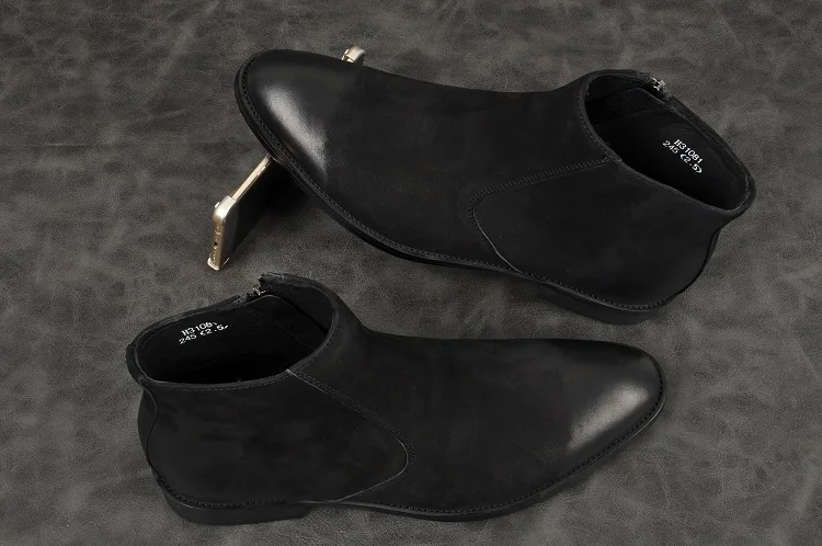 TB2fN2uEmtYBeNjSspaXXaOOFXa_!!3107212602