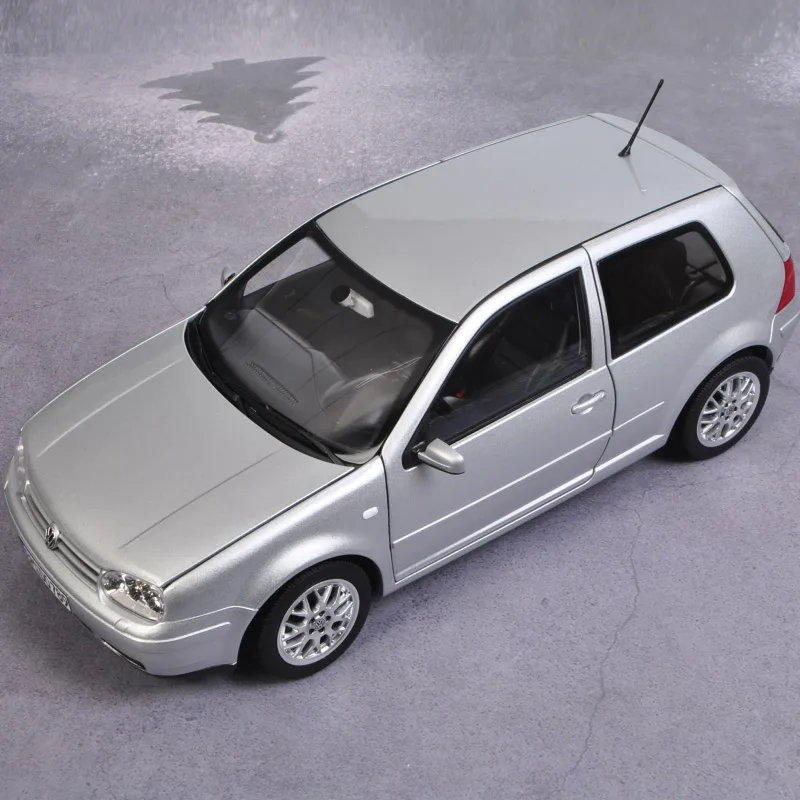 norev golf 4