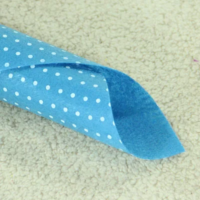 O1CN01RBzRNS1fhRqph5vfc_!!815424038.jpg_400x400