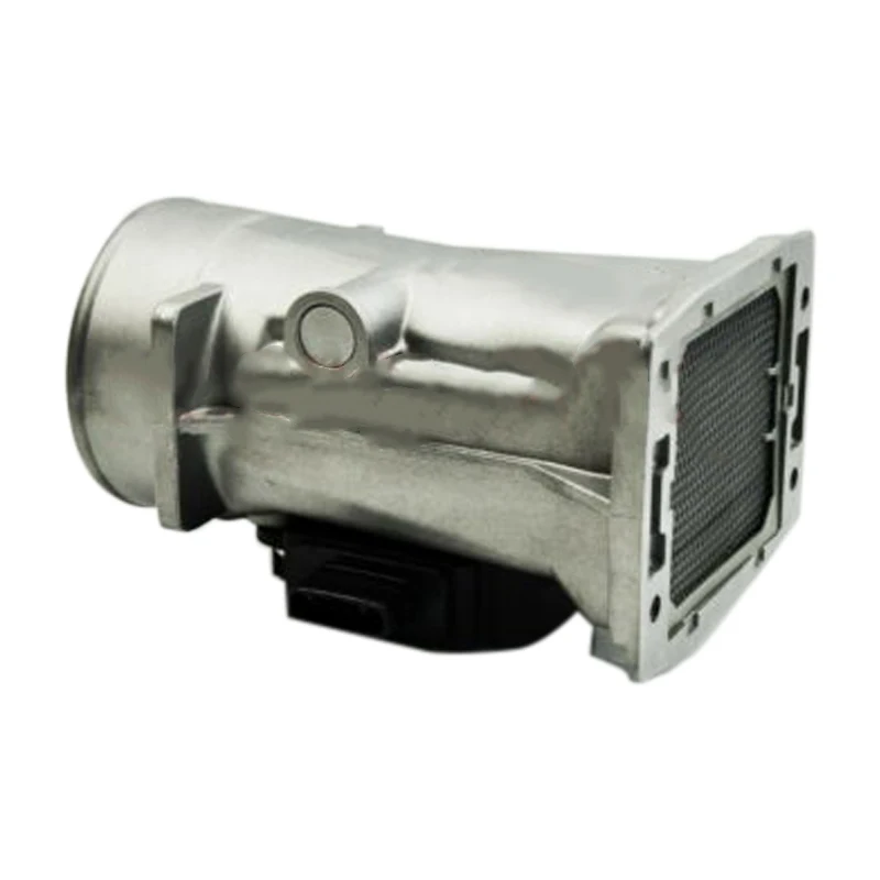 DWCX массовый расходомер воздуха сенсор 22204-42011 22250-50030 22250-5001 подходит для Тойота Супра 3,0 Lexus LS400 SC400 4,0
