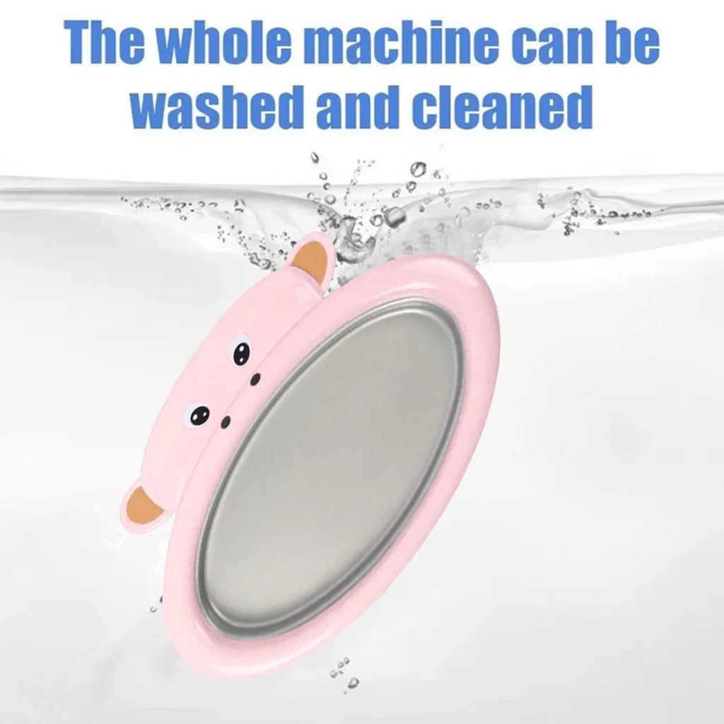 Кухонные принадлежности мгновенный морожениц замороженный йогурт сковорода для