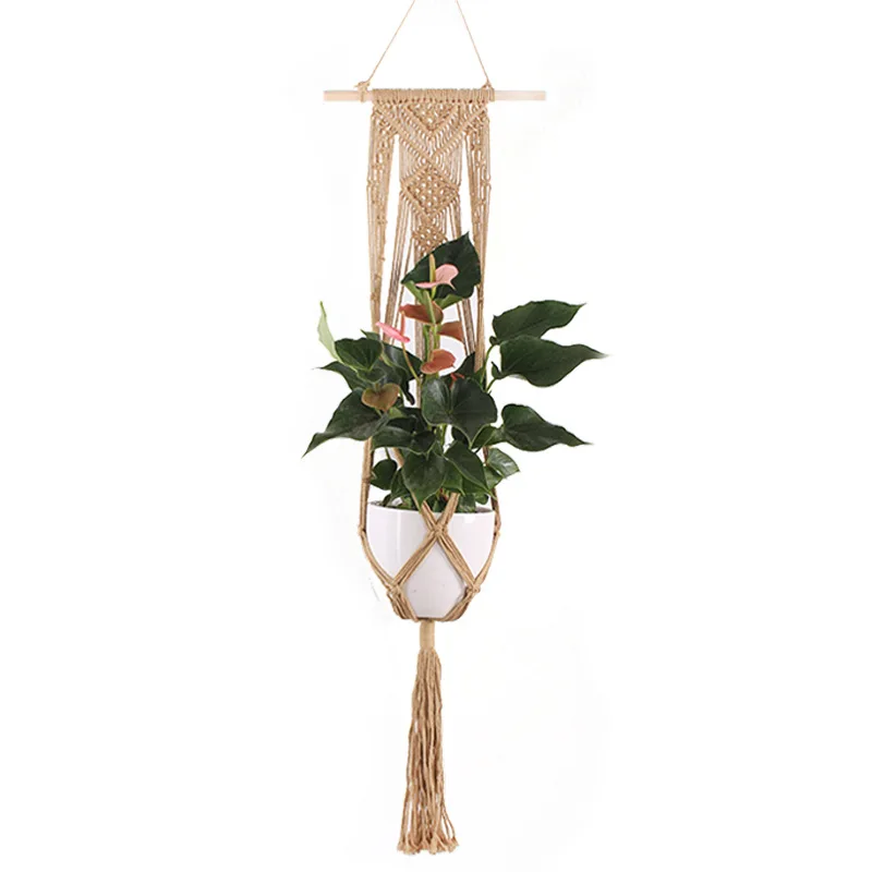 O1CN01NCCFXh1hMxKK8NVjG_!!1934164264