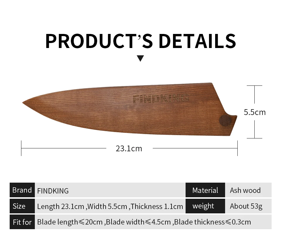 白蜡木刀套（英文版）_03