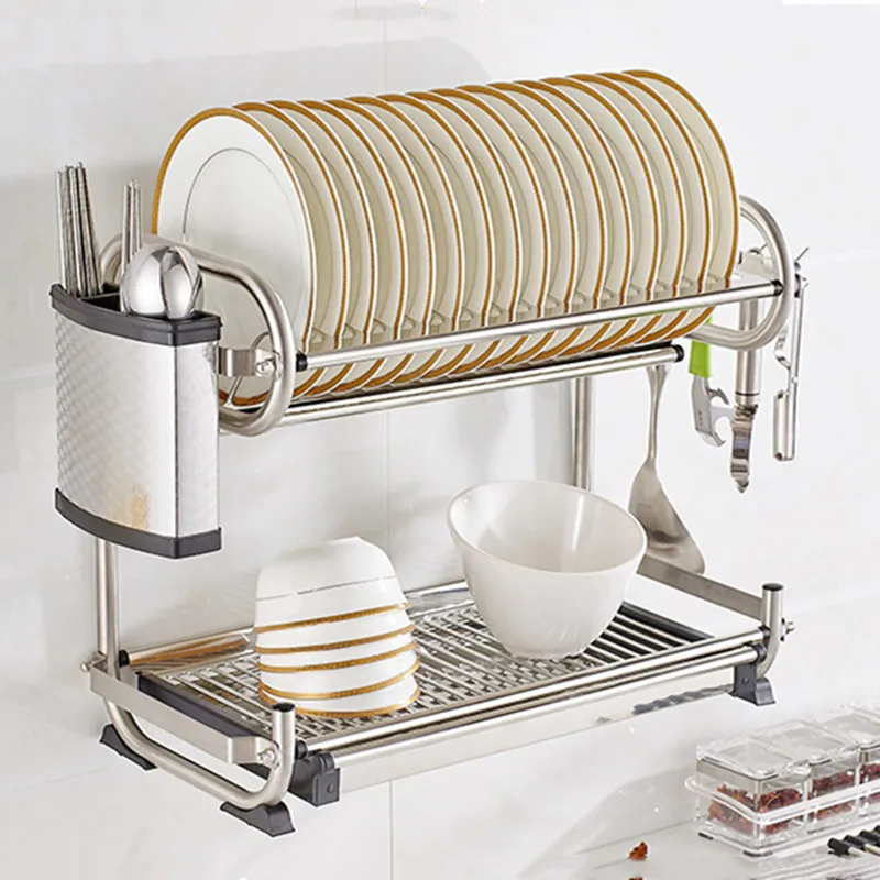 12608475441_1070072179