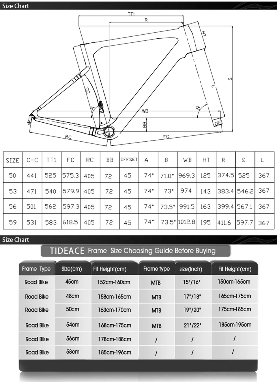 Cheap Taiwan quality flat mount Disc brake road carbon frame 2019 axle 142*12mm Di2 UD carbon fiber road bicycle frameset disc brake 2 Cheap Taiwan quality flat mount Disc brake road carbon frame 2019 axle 142*12mm Di2 UD carbon fiber road bicycle frameset disc brake 2