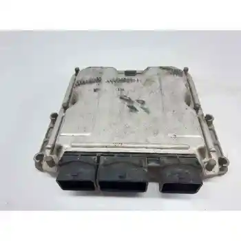 

9647693180 SWITCHBOARD ENGINE EUA CITROEN XSARA PICASSO