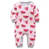 Girls' Baby Clothing