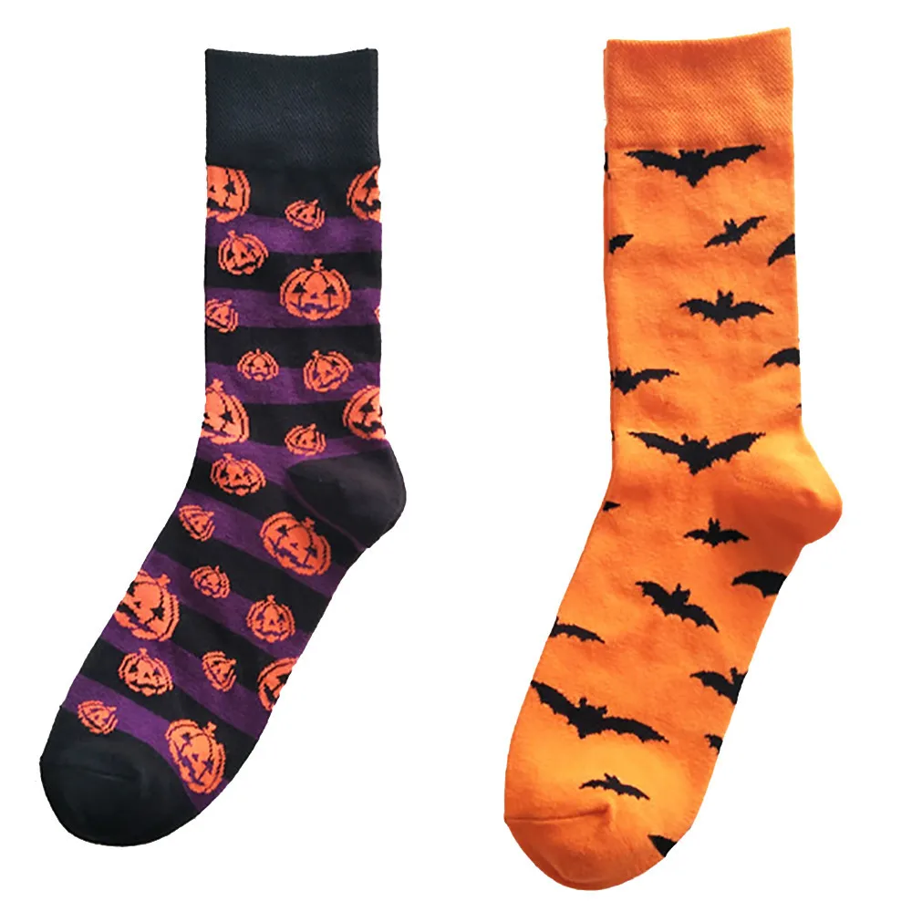 6 - ZSS80827429_20180827091442459