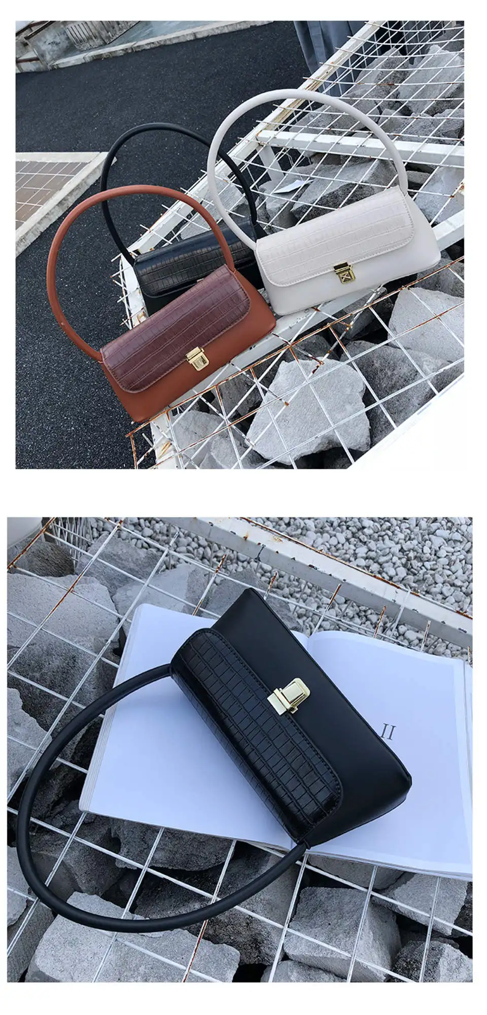 O1CN01xFG9pw1VMhlzyBq2p_!!1109322639