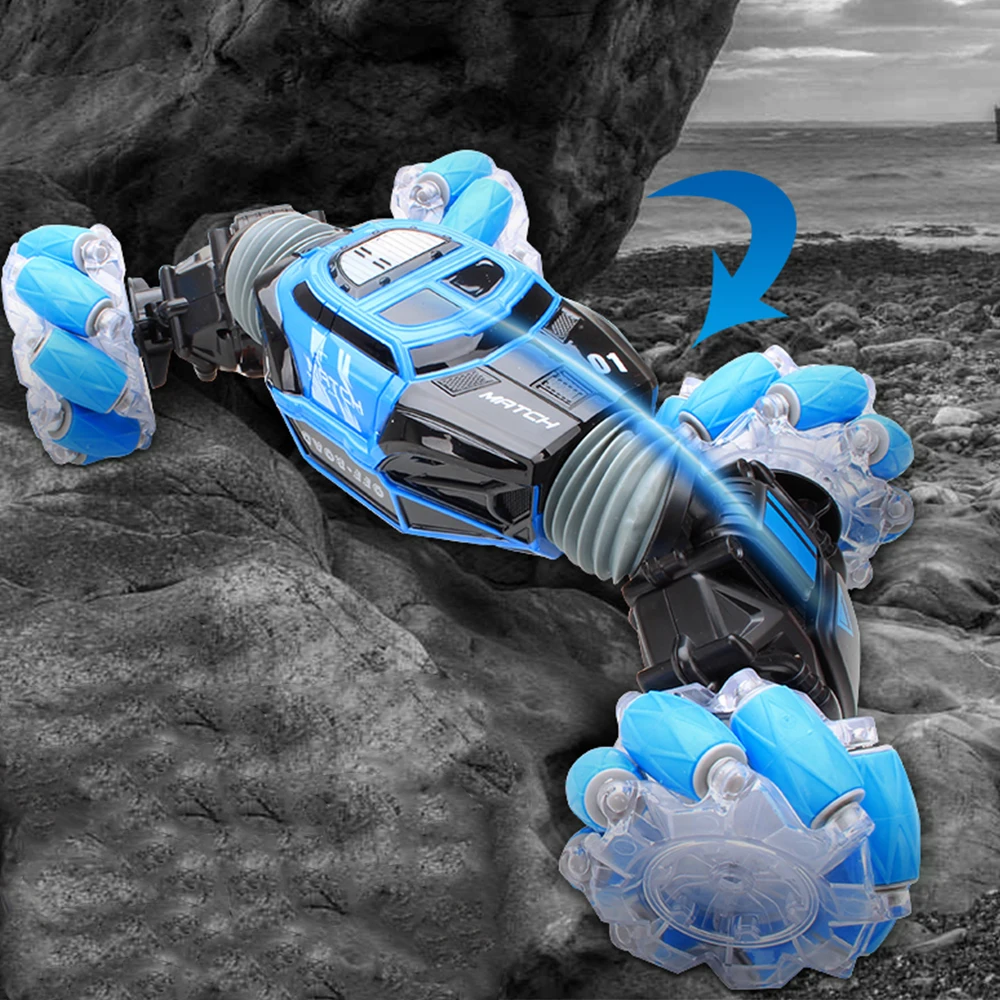 463967_e00124fc5232465ea54d64c93ec1e285