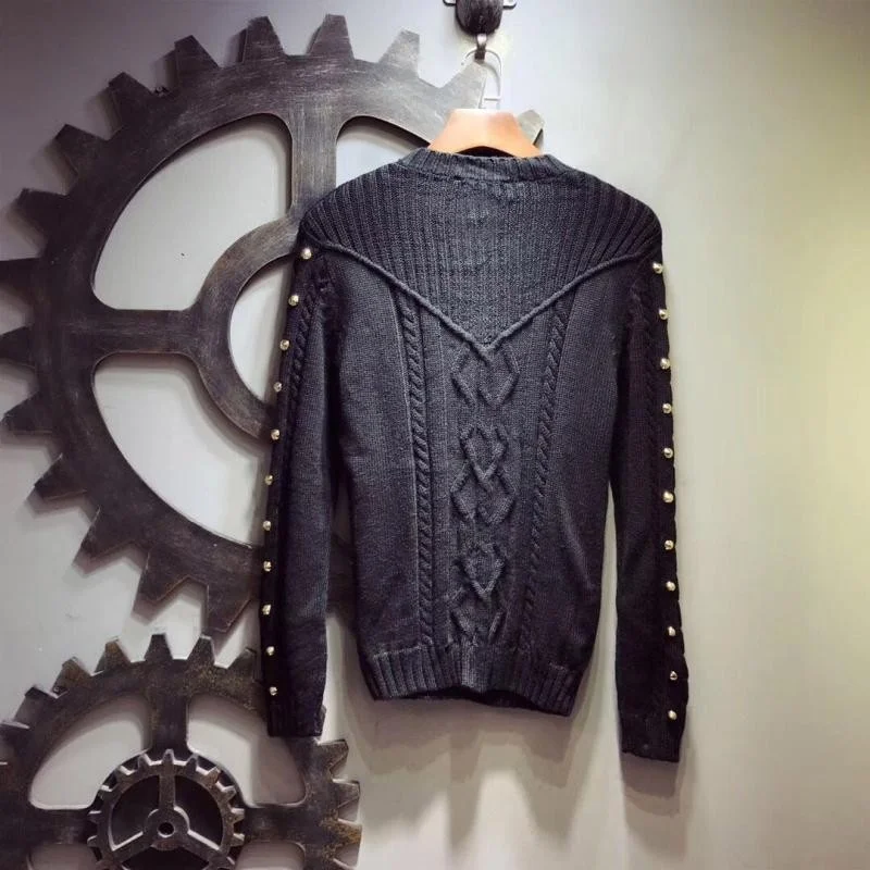 conew_tb2cf4nmxpi8kjjsspoxxx6mfxa_!!2697757024