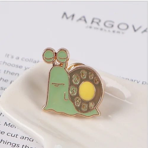 微信图片_20200616175221