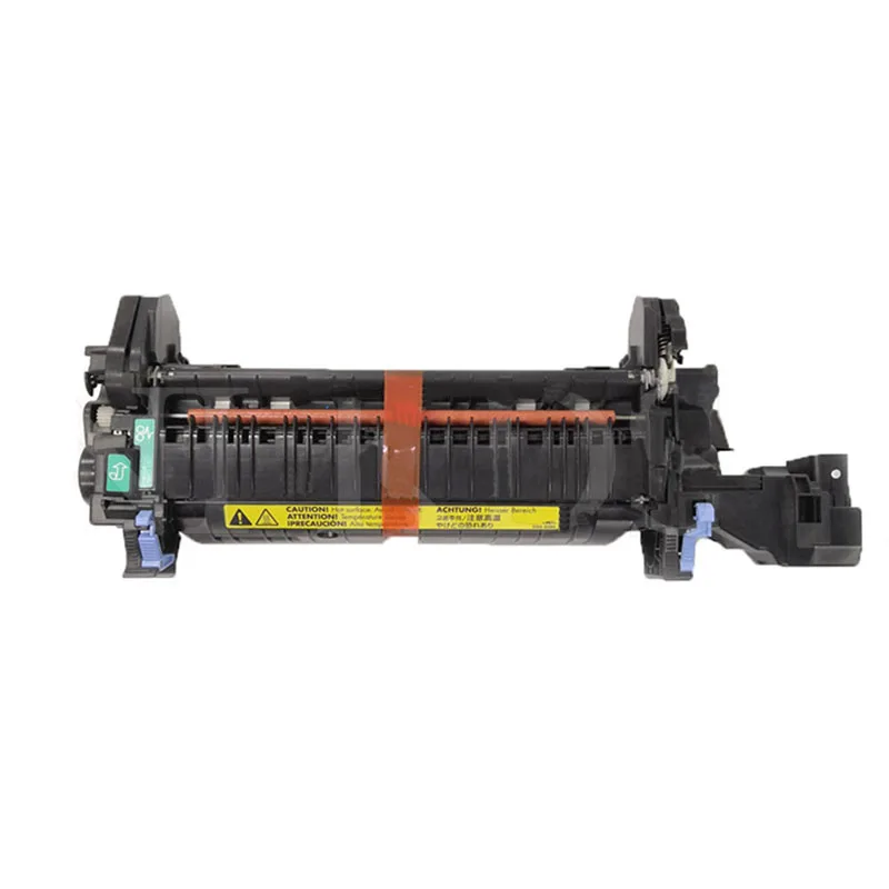 

220V Fuser Unit Fixing Fuser Assembly fits for HP 3525 4025 3530 551 4525