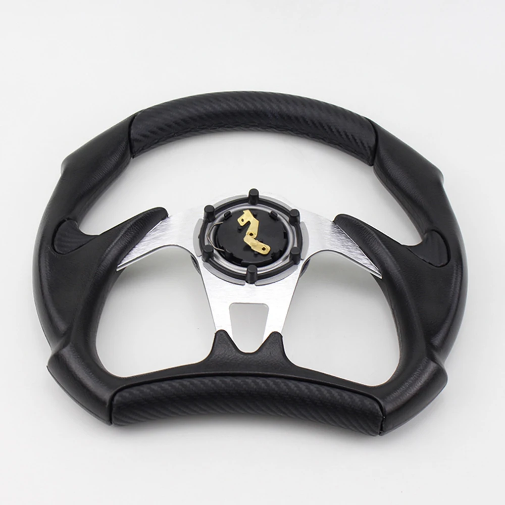 微信图片_20201202133947