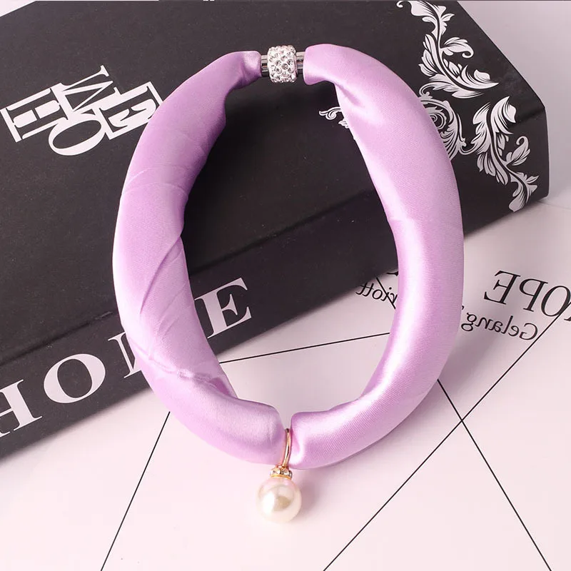 11664965044_115398159