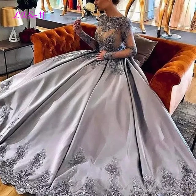 Valintimu Graduation Charming Ball Gowns Princess Prom Dress Off The  Shoulder Backless Lace Up Personalised Vestido De Fiesta - AliExpress