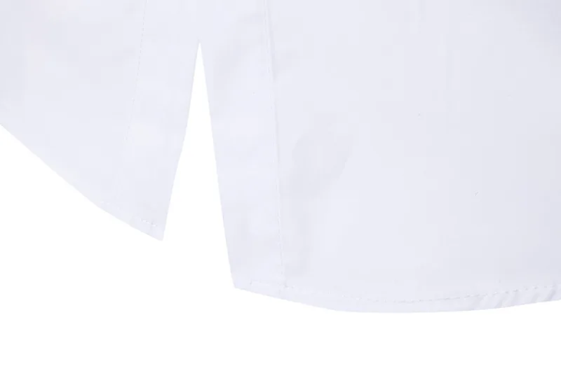 Shirt man men s shirt printed shirt man shirt man men s clothes Hawaiian shirt street 5