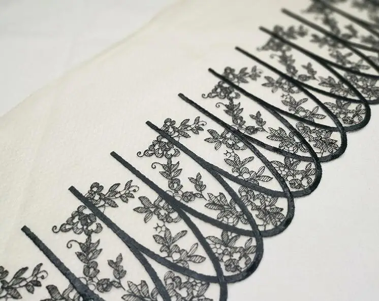 QQ截图20190921175210