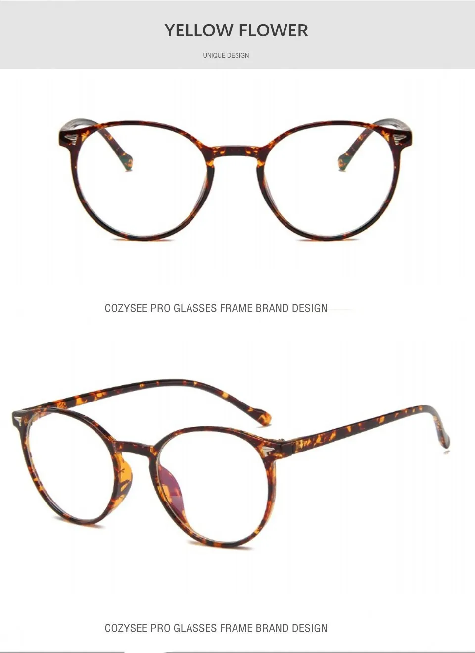 computer glasses (4)_conew2
