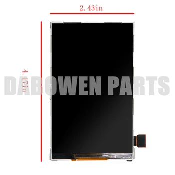 

LCD Module for Motorola TC55 TC55AH TC55BH TC55CH