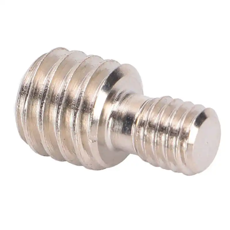 3-8-to-m6-male-adapter-screw-3-8-inch-male-to-m6-male-adapter-camera