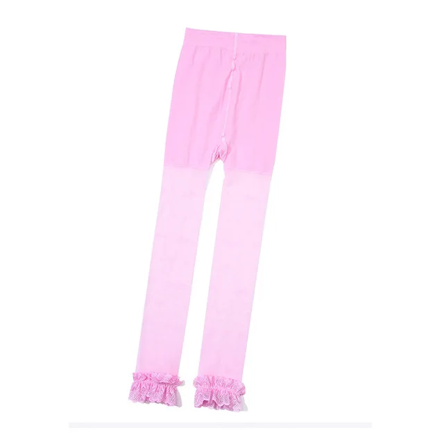 13410877303_1755773531.640x640