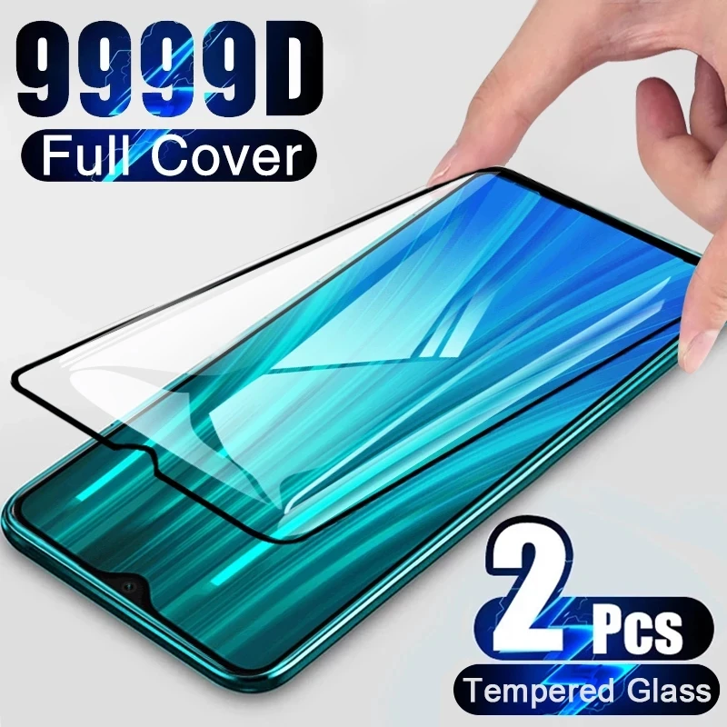 2PcsTemperedGlassForXiaomiRedmiNote987Pro105G789A.jpg