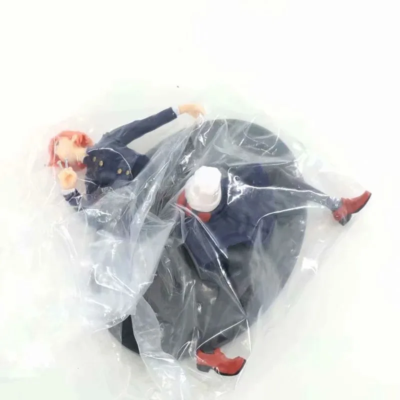 psc.webp (16).jpg_.webp