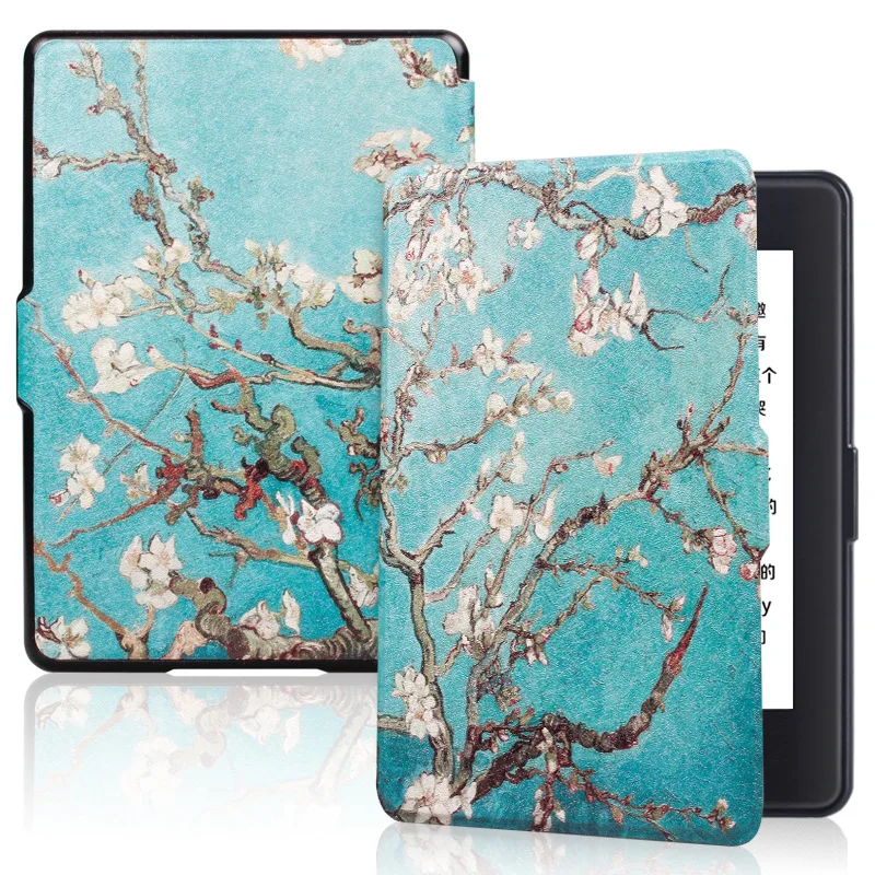 8946177231_1041460361