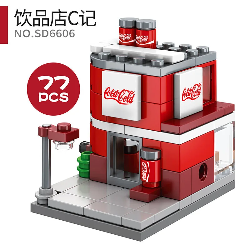 13347073638_2009025803