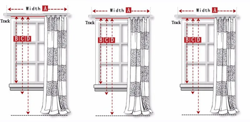IMG_4091(20200322-220512)