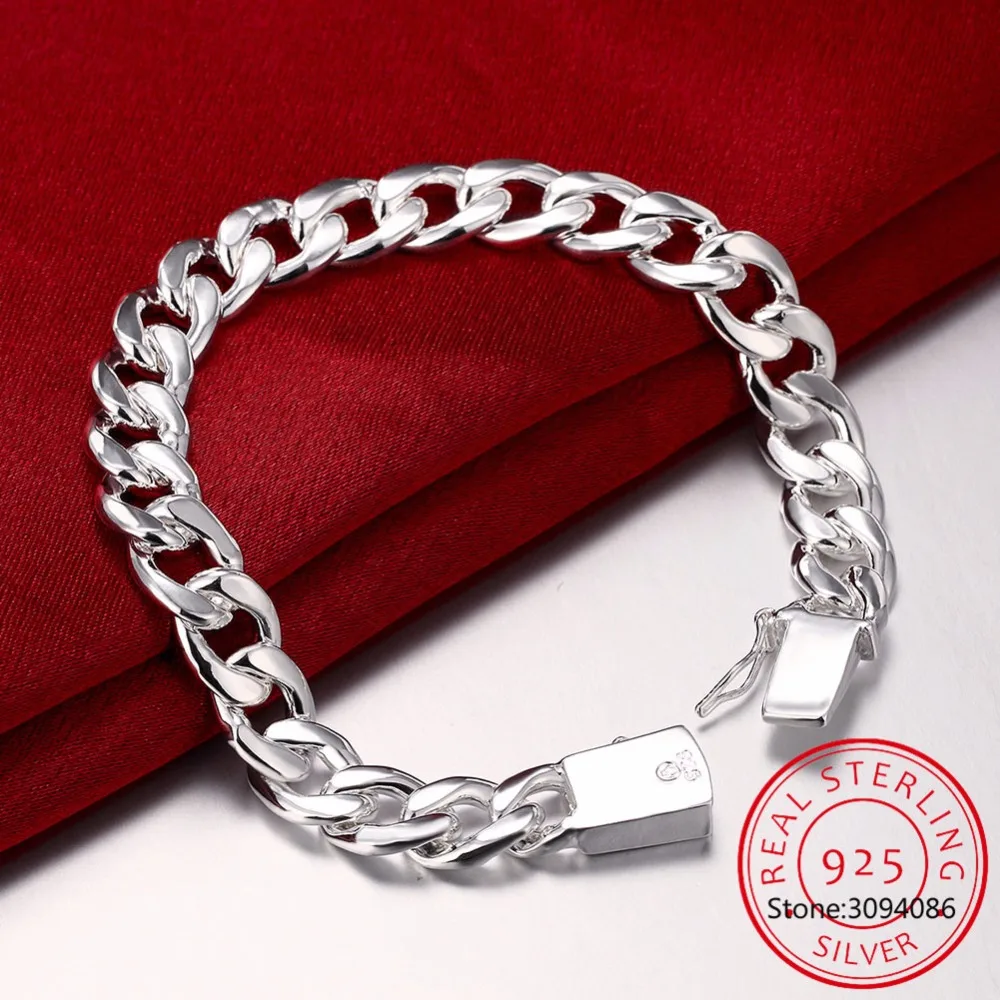 LKNSPCH037_05NEW_副本