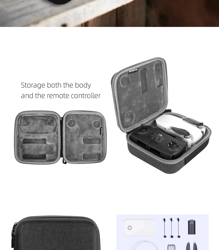 MM-B160_英文_03_02