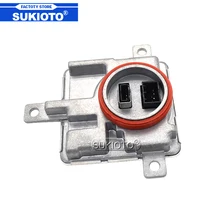 SUKIOTO OEM 8K0941597E 8K0941597 8K0941597C ксенон D3S D4S HID балласт W003T22071 для A1 A3 A4 A5 A6 A8 Q5 Q7