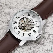 Mekanik Saatler Modelleri Ve Fiyatlari Satin Al