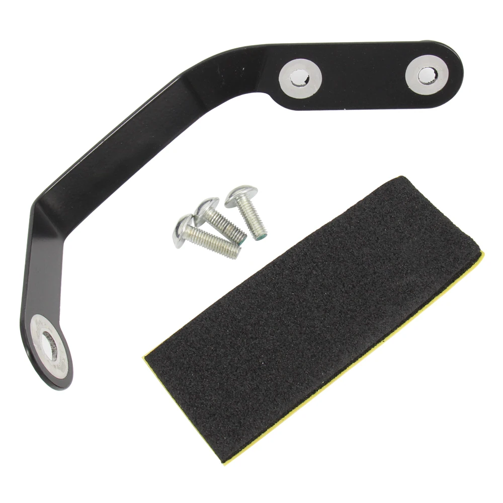 Hd7ed50918d054aeaa6b269be53704d15F