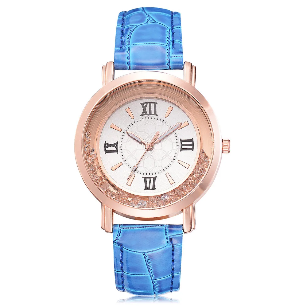 Модные женские часы Wirst, роскошные Брендовые женские часы-браслет из нержавеющей стали, аналоговые кварцевые часы, женские наручные часы