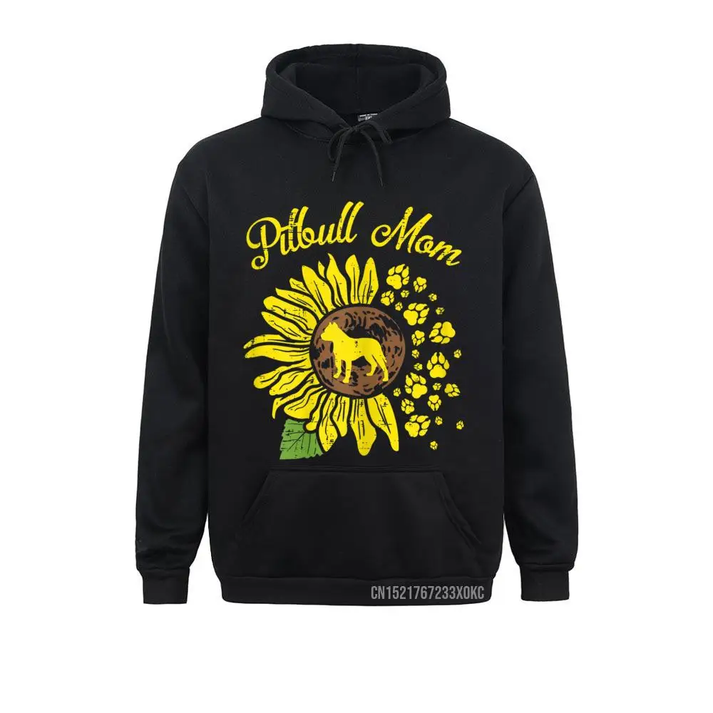 Men Graphic Group Hoodies April FOOL DAY Sweatshirts gothic Long Sleeve Clothes 21354 black