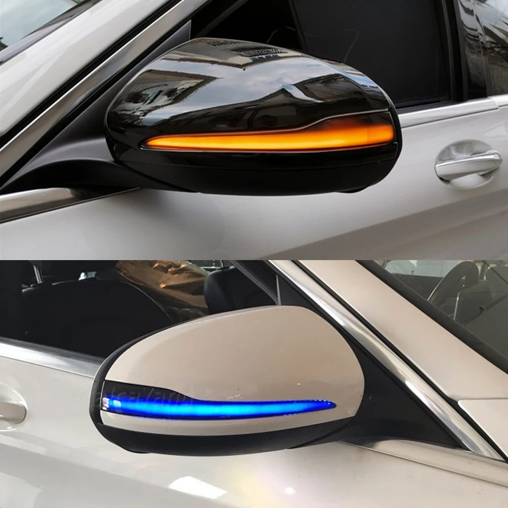 ޸  C E S GLC W205 X253 W213 W222 V Ŭ W447  ̳  õ   ̵ ̷ ǥõ