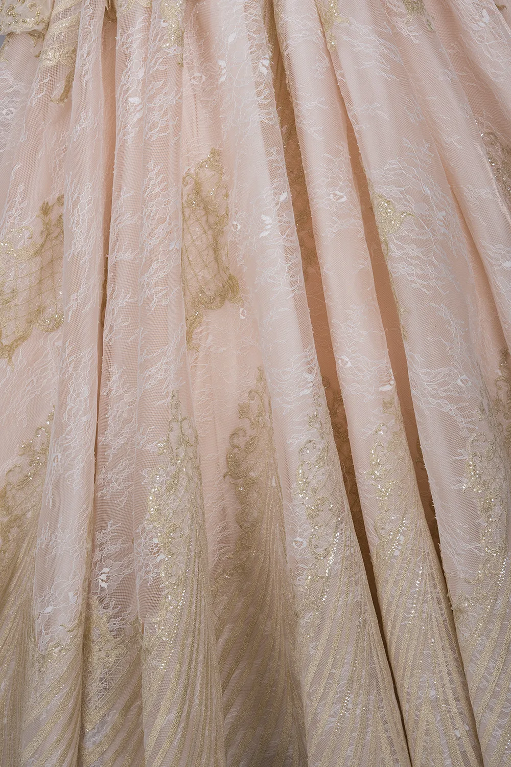 Рисунок 5 - Женское свадебное платье It's yiiya