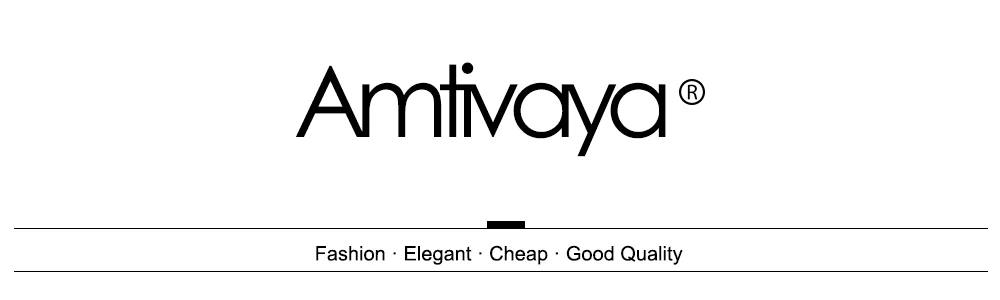 Amtivaya, летняя новинка, модное женское платье миди, женские платья размера плюс, большие размеры, винтажная одежда для вечеринок